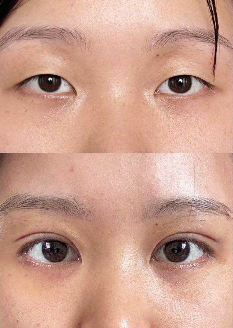 娄寅医生预约挂号