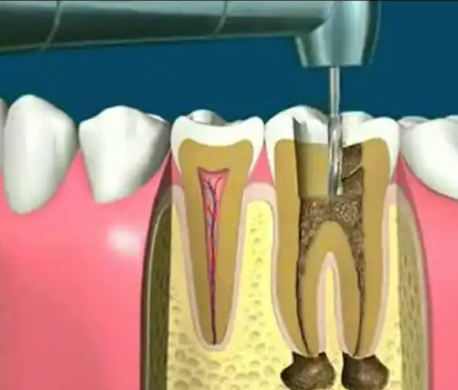 赵蔚琳医生擅长项目