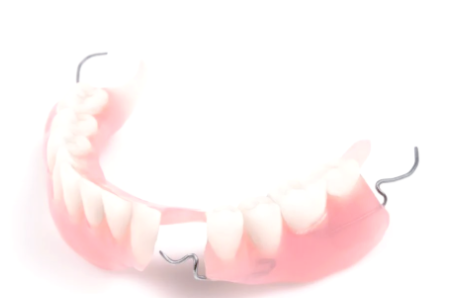 李慧平医生价格表