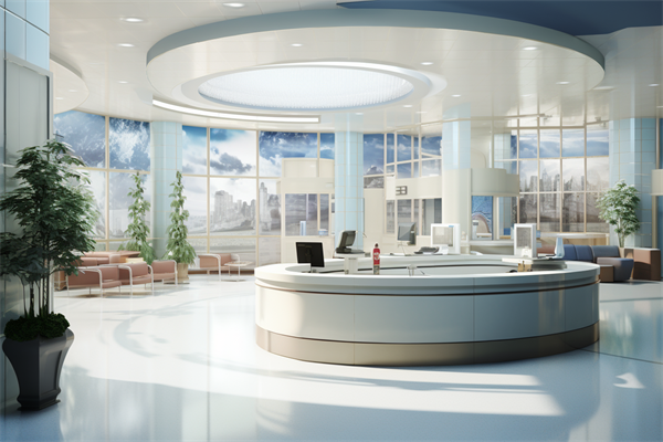 慈溪复大中齿口腔门诊部地址电话营业时间