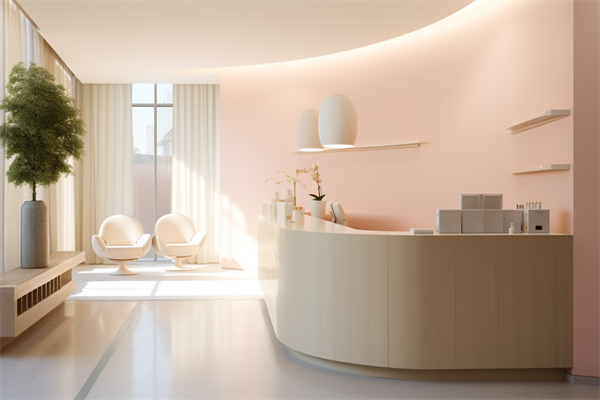 纳雍华厦阳明眼科医院