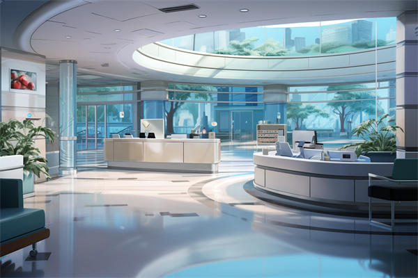 辽阳友谊嘉和口腔门诊部