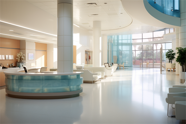 长沙市雨花区达飞口腔