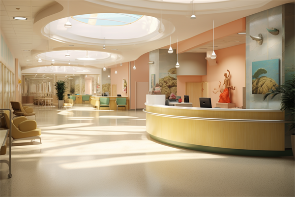 上海于彬医疗美容诊所