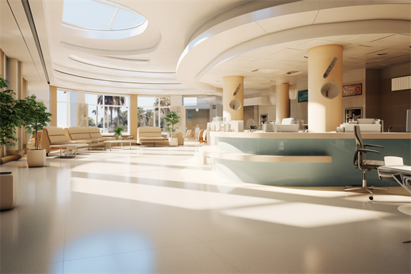 项杰医生擅长项目