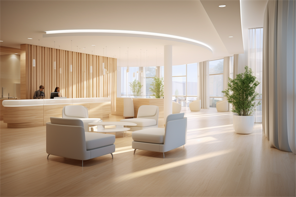 慈溪复大中齿口腔门诊部特色项目及技术优势