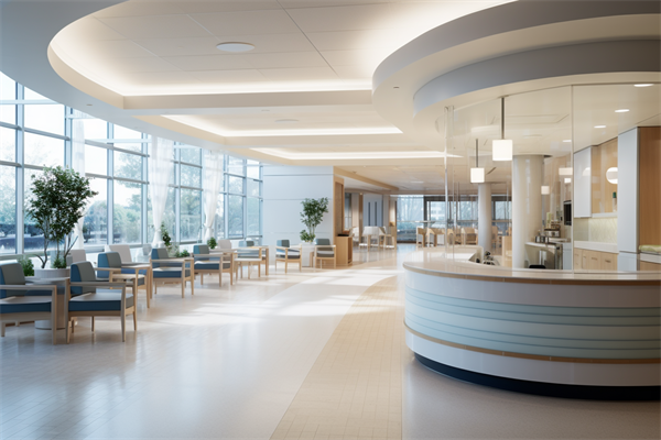 贵州黔西诚美口腔