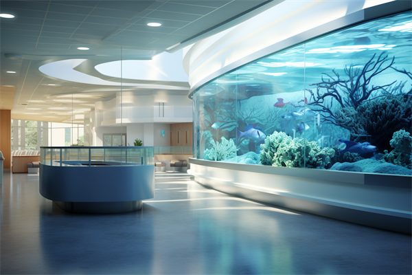 长沙俪尚佳美整形医院