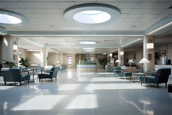 项杰医生技术优势