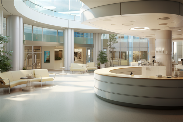 郑州喜美医疗美容门诊部