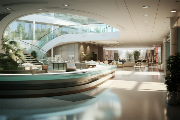 厦门思明华呈整形外科门诊部