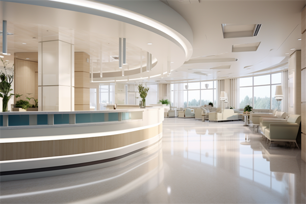 项杰医生口碑评价及真人实例