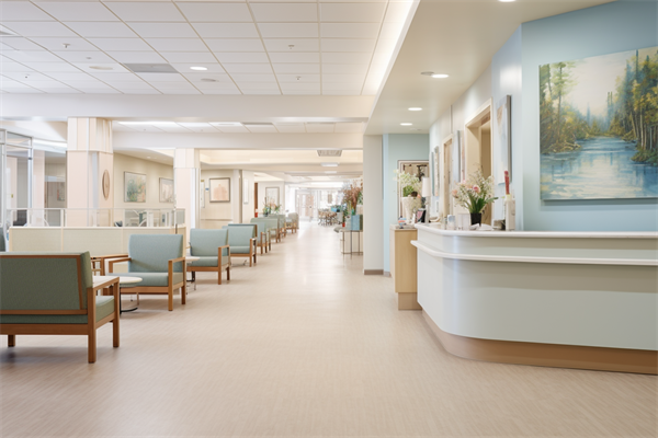 慈溪复大中齿口腔门诊部真人口碑评价怎么样？