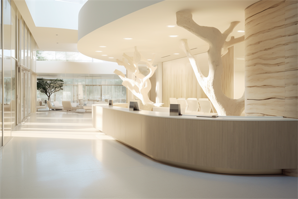 纳雍华厦阳明眼科医院真人口碑评价怎么样？