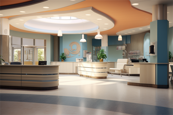 陈素英医生口碑评价及真人实例