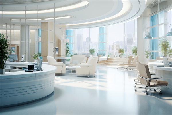 {广州佰视佳眼科医院