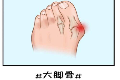 徐爱兵医生执医荣誉