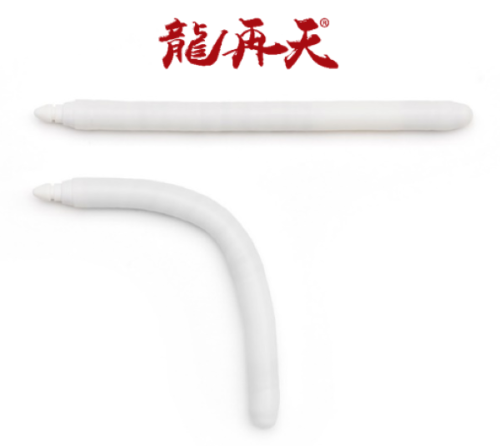 祖开慧医生坐诊医院