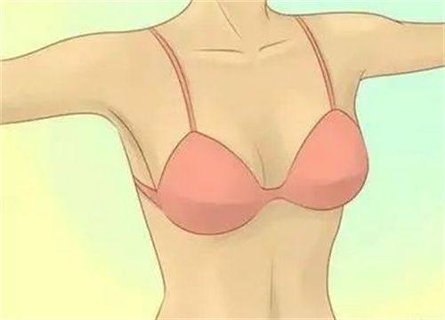 谢娟医生预约挂号