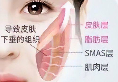 吴明真美颂福丽贝医院医生团队实力强大及骨干医生简介