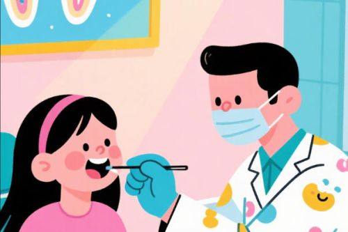 赵蔚琳医生预约挂号