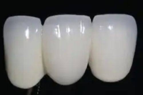 赵蔚琳医生坐诊医院