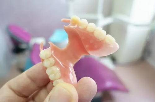 江苏连云港灌云艾尚美口腔详细的预约挂号方式及流程