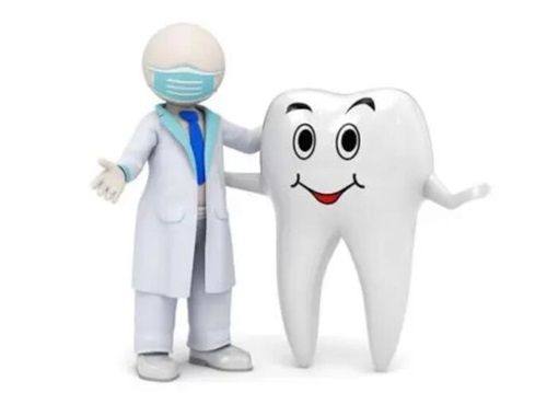 李从鑫医生价格表