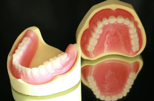 江苏连云港灌云艾尚美口腔收费价格表/收费标准