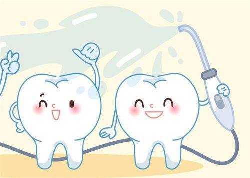 陕西怀恩智远口腔管理有限公司宝鸡怀恩口腔诊所地址电话营业时间