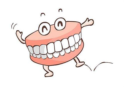 邱晓燕医生口碑评价及真人实例