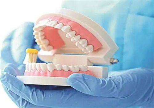 济南市槐荫人民医院赵中华医生技术优势