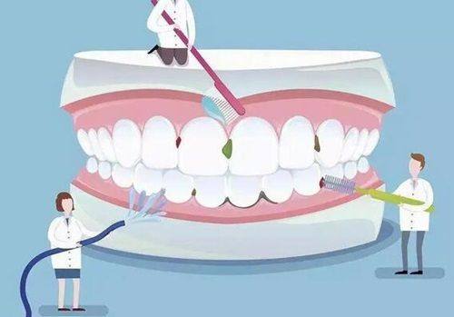 余姚康雅口腔是正规医院吗?