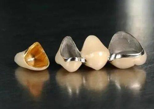 李从鑫医生擅长项目