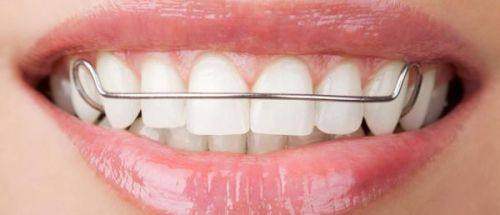 邱晓燕医生坐诊医院