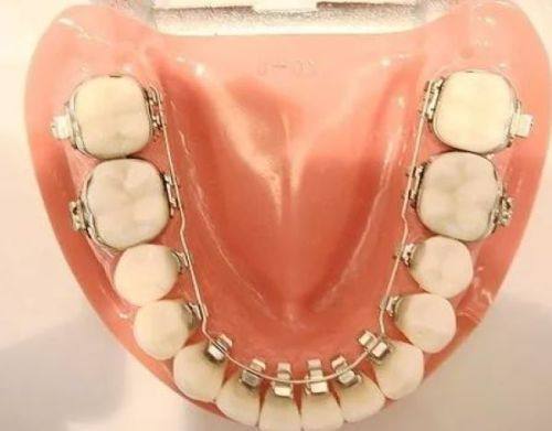 济南市槐荫人民医院赵中华医生擅长项目