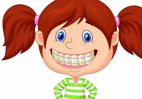 济南市槐荫人民医院赵中华医生个人简介