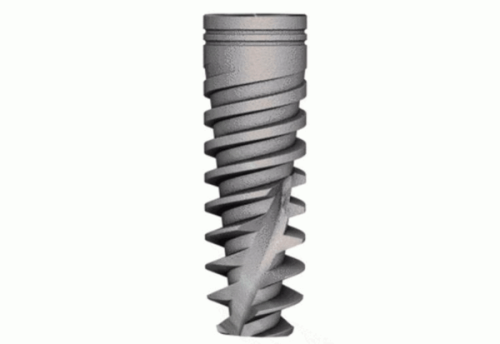 江苏连云港灌云艾尚美口腔简介概述