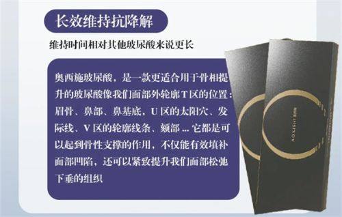 徐爱兵医生擅长项目