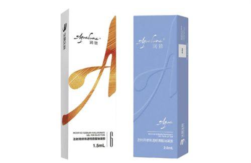 徐爱兵医生坐诊医院