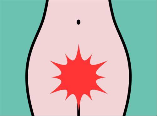 徐爱兵医生价格表