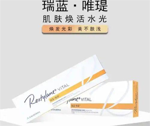 祖开慧医生预约挂号