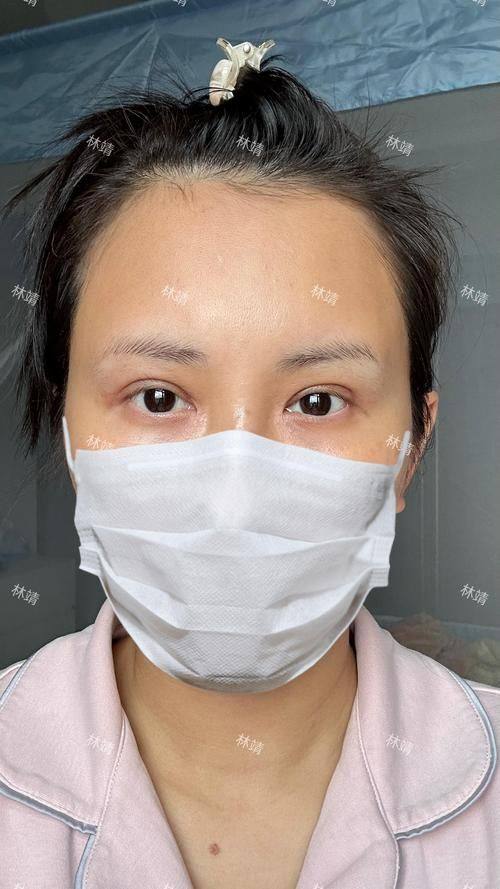 温州伯思立医疗美容医院地址电话营业时间