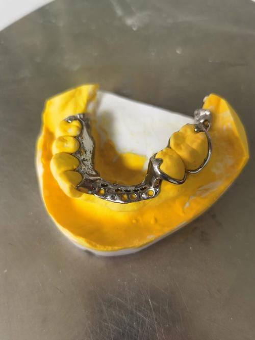 北京优贝口腔门诊部(门头沟旗舰院)详细的预约挂号方式及流程