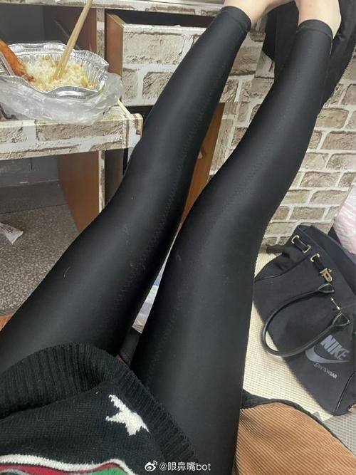 佳木斯市向阳区天虹医疗美容门诊部详细的预约挂号方式及流程