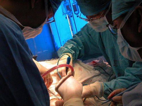 吴明真美颂福丽贝医院真人口碑评价怎么样?