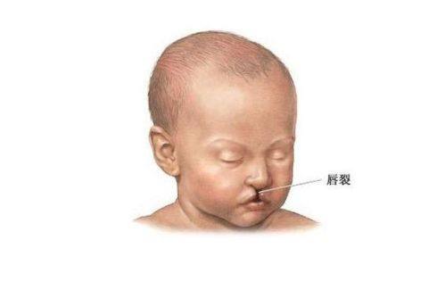 佳木斯市向阳区天虹医疗美容门诊部是正规医院吗？