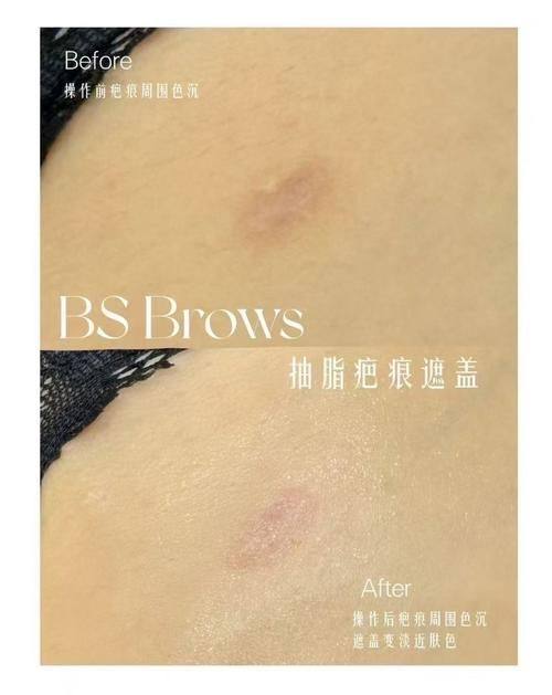 医院特色项目及技术优势