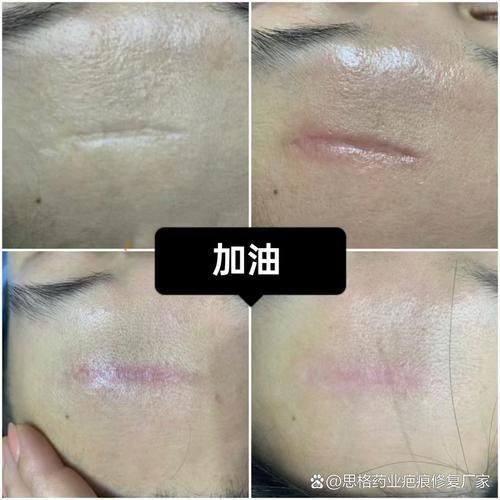 哈尔滨娇艾医疗美容诊所医生团队实力强大及骨干医生简介