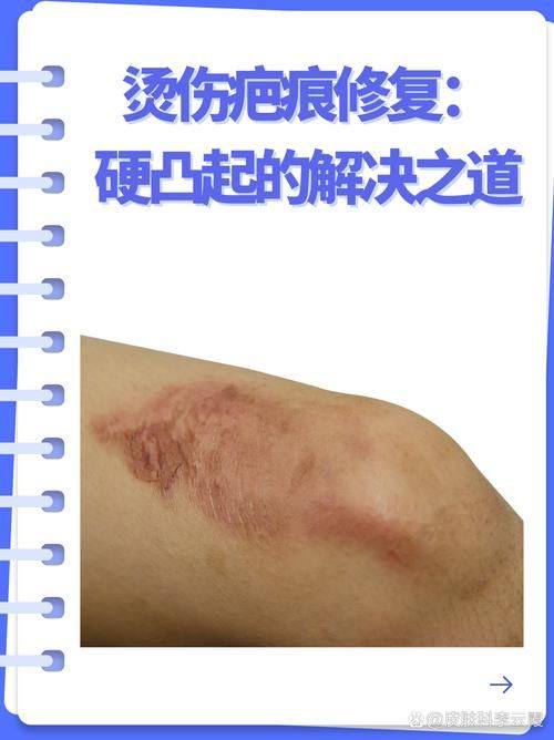 医院地址电话营业时间